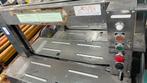 omsnoeringsmachine, Doe-het-zelf en Verbouw, Gereedschap | Overige machines, Ophalen, Gebruikt