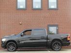 Dodge Ram 1500 5.7 V8 4x4 Crew Cab Laramie Luchtvering/LED/K, Automaat, 2361 kg, Gebruikt, 5654 cc
