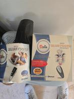 Splinternieuwe Bluetooth headset, Ophalen of Verzenden, Nieuw, Overige merken, Bluetooth