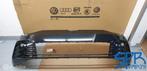 GOLF 8 VIII LC9X Voorbumper BUMPER 5H0807221H DEEP BLACK C9X, Nieuw, Ophalen of Verzenden, Bumper, Volkswagen