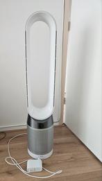 Dyson TP04 luchtreiniger/ventilator, Witgoed en Apparatuur, Ophalen, Gebruikt, Torenventilator