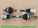 3Q0407271N passat aandrijfas Tiguan Allspace Q3 Touran ..., Info@fabrikant.eu, Ophalen of Verzenden, Seat, Fabrikantstraat 1
1000 AA  Amsterdam