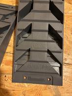 Fiamma Level Pro - 4 stuks, Caravans en Kamperen, Ophalen of Verzenden, Gebruikt