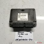 Vw Polo  1.4 B  2004  2600003  ECU 036 906034 GQ
