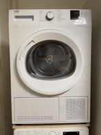 BEKO condensdroger DCU8235BXT2, Ophalen, 6 tot 8 kg, Gebruikt, Voorlader