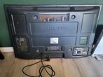 Samsung TV - Goed werkend!, Ophalen, 50 Hz, 80 tot 100 cm, Samsung