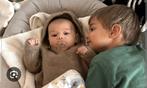 Baby spullen te koop, Kinderen en Baby's, Ophalen of Verzenden, Zo goed als nieuw