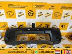 Voorbumper Dacia Duster 2010-2017 Bumper 620220025R