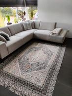 Tapijt, Huis en Inrichting, Ophalen, Overige kleuren, 150 tot 200 cm, 200 cm of meer