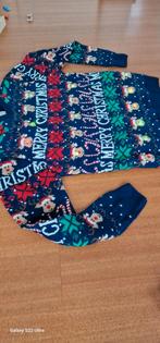 Kerst trui, Kleding | Dames, Ophalen of Verzenden, Zo goed als nieuw