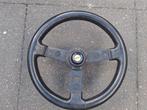 Fiat 500 oldtimer stuurwiel, Auto-onderdelen, Ophalen of Verzenden, Gebruikt, Fiat