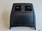 Achterste ventilatierooster luchtrooster middenconsole BMW 3, Ophalen of Verzenden, Gebruikt