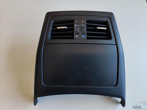 Achterste ventilatierooster luchtrooster middenconsole BMW 3, Auto-onderdelen, Dashboard en Schakelaars, Gebruikt, Ophalen of Verzenden