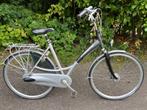 Batavus Crescendo Luxe 28 inch 7v, Verzenden, Batavus, Versnellingen, 56 cm of meer