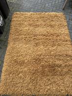 Vloerkleed 170x240 100% Angora wol, Ophalen, Rechthoekig, 200 cm of meer, 150 tot 200 cm