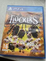 playstation game, Ophalen, Zo goed als nieuw