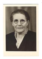 (79) Bidprentje 1959, Verzamelen, Bidprentjes en Rouwkaarten, Ophalen of Verzenden, Bidprentje