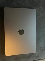 MacBook Air 13” M3 – 8GB/256GB, Computers en Software, Apple Macbooks, Ophalen, 256 GB, Qwerty, 8 GB