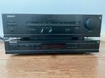 Philips FT650 Tuner & FA630 Versterker - Vintage Set, Ophalen, Gebruikt, Stereo, Overige merken