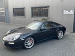 Porsche 997.2 Carrera 3.6 PDK - 2010 - 146,000 km - IZGST, Auto's, Porsche, Automaat, Euro 5, Achterwielaandrijving, Beige