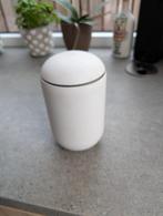 Ubiquiti UniFi Dream Machine (EU), Ophalen of Verzenden, Gebruikt, Router, Ubiquiti