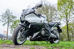 Honda VFR1200 F  DCT, Motoren, Motoren | Honda, 4 cilinders, Bedrijf, Meer dan 35 kW, Toermotor
