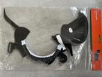 2 Takkie lampionnetjes, Ophalen of Verzenden, Nieuw