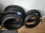 Fatbike onderdelen, Fietsen en Brommers, Elektrische fietsen, Ophalen, 50 km per accu of meer, Overige merken