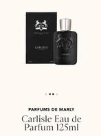 PARFUMS DE MARLY Carlisle Eau de Parfum 125ml, Nieuw, Ophalen of Verzenden