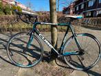 Cube Streamer Ultegra, Fietsen en Brommers, Fietsen | Racefietsen, Gebruikt, 26 inch, Heren, Aluminium