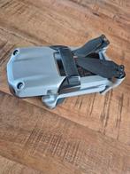DJI Drone Air 2S fly more combo, 250 tot 900 gram, Obstakel-ontwijking, Cameradrone, Zo goed als nieuw