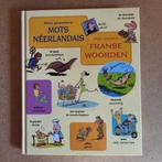 Woordenboek Frans-Nederlands voor kinderen, Ophalen of Verzenden, Zo goed als nieuw, VWO, Frans