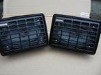 Autospeakers Philips, Auto diversen, Autospeakers, Ophalen of Verzenden, Gebruikt
