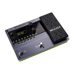 Mooer GT150 amp modeler en multieffect, Muziek en Instrumenten, Effecten, Ophalen of Verzenden, Gebruikt, Multi-effect