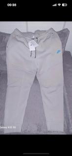 Nike Tech Fleece Trainingsbroek XXL, Ophalen of Verzenden, Nieuw, Overige maten, Algemeen