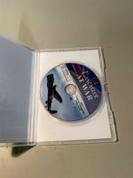Lancaster at War - DVD, Cd's en Dvd's, Dvd's | Documentaire en Educatief, Vanaf 12 jaar, Ophalen of Verzenden, Zo goed als nieuw