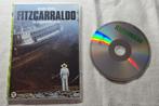Fitzcarraldo ( Werner Herzog ) met Klaus Kinski, Cd's en Dvd's, Alle leeftijden, Ophalen of Verzenden, Duitsland