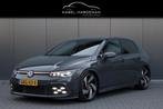 Volkswagen GOLF 2.0 TSI GTI | DEALERONDERHOUDEN | STUURVERWA, 730 kg, Euro 6, 4 cilinders, 1984 cc