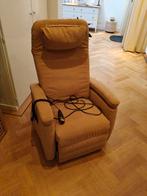 FitForm Vario 570 Sta Op Stoel - Comfortabel!, Gebruikt, 75 tot 100 cm, Ophalen of Verzenden, 75 tot 100 cm