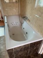 Sealskin Bubbelbad 80x180, Huis en Inrichting, Ophalen of Verzenden, Zo goed als nieuw