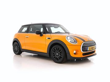 MINI Mini 1.5 Cooper Chili Business *NAVI-FULLMAP | SPORT-SE beschikbaar voor biedingen