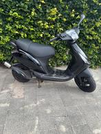 Piaggio zip 2000, Fietsen en Brommers, Scooters | Piaggio, Ophalen, Zo goed als nieuw, Zip