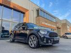 Mini Mini Countryman 2.0 Cooper S E ALL4 hybrid aut 220pk/lo, Automaat, Adaptive Cruise Control, Gebruikt, Countryman