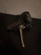 Brooks zadel gratis af te halen, Ophalen, Gebruikt, Algemeen, BROOKS