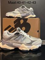 New Balance, Kleding | Heren, Schoenen, New Balance, Overige kleuren, Nieuw, Ophalen of Verzenden