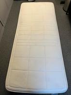 Auping Cresto Matras 90x210 - hardheid: Medium, Ophalen, Gebruikt, 90 cm, Eenpersoons
