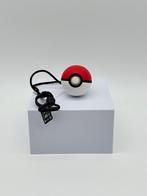 POKÉMON BALL ORIGINEEL NINTENDO SWITCH, Nintendo, Overige controllers, Ophalen of Verzenden, Zo goed als nieuw