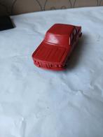 BMW.  Vinyl wagen. Geen Tomte, Ophalen of Verzenden, Gebruikt, Auto, Overige merken