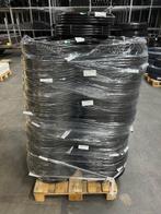 0602. Uitverkoop pallet druppelslang16mm, 1525mtr / 61rollen, Ophalen, Nieuw