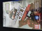 Splinter Cell Conviction PC ongeopend/geseald, 1 speler, Ophalen of Verzenden, Zo goed als nieuw